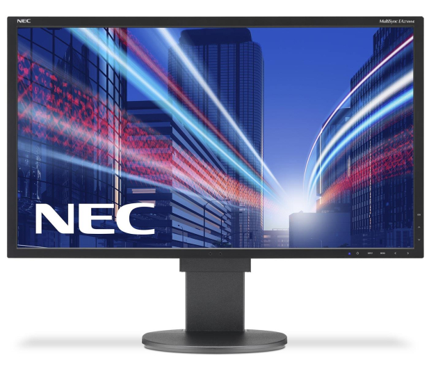 NEC EA274WMi 60003493 - 222960 - zdjęcie 2